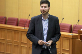 Pernar: Ovaj sustav će se srušiti kao komunistički