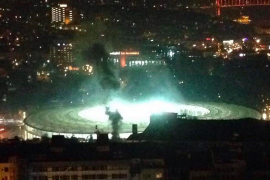 Istanbul ponovo u haosu: U dvije eksplozije najmanje 20 povrijeđenih ...