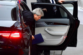  Paolo Đentiloni novi premijer Italije