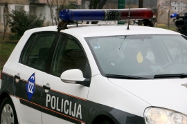Travnik: Muškarac preminuo nakon tuče
