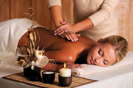 Wellness donio 3,72 biliona dolara