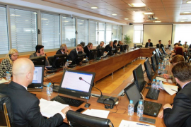 VSTS da ne podlegne pritiscima bošnjačke elite