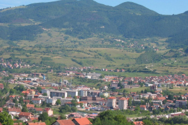 Opštine ne mare za preporuke revizora