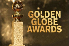 Ovo su sve nominacije za "Zlatni globus"