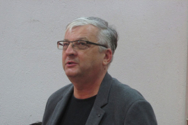 Pavlović: Biće pokrenuta istraga o zloupotrebi donacija u Srebrenici