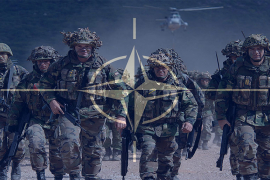 Tajni dokument: NATO spreman da interveniše na Balkanu