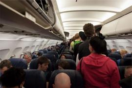 Koje je najbezbjednije sjedište u avionu?