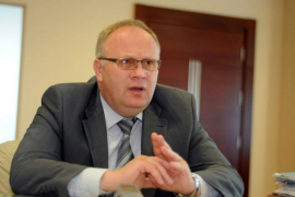 Bogdanić: Smanjenje obračuna minulog rada po ugledu na javna ...