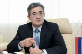 Kasipović: Biće personalnih promjena u Pravobranilaštvu RS