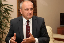 Đokić pozvao Mura da investitore usmjeri u Srpsku