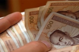 Dogovorena najniža plata u Republici Srpskoj