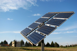 Do kraja 2017. na mreži 10 novih hidroelektrana