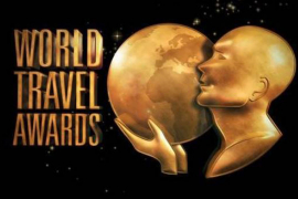 Kome su ove godine dodijeljene World Travel Awards? (FOTO)

