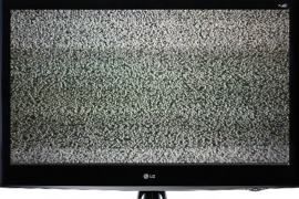 BHRT, FTV  I RTRS od danas ne mogu preuzimati vijesti preko EBU