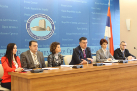 Minuli rad ostaje 0,3, uvećan minimalac