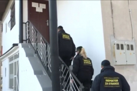 Firme registrovali i na nepostojećim adresama