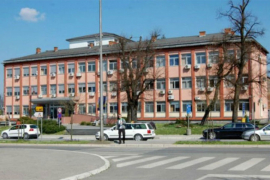Formirana nova Vlada Brčko distrikta