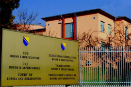 U predmetu "Fahrudin Radončić i drugi" pročitane viber prepiske