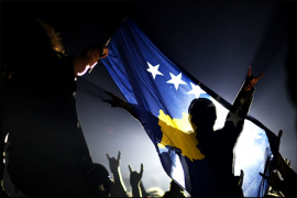 Kosovu zvanično dodijeljen pozivni broj +383