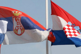 Šta bi Hrvatska mogla da zahtijeva od Srbije?