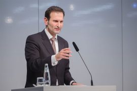 Kovač: Hrvatska je zapad za Srbiju
