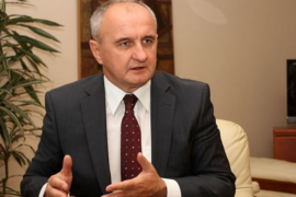 Đokić: Budućnost Srpske u korištenju biomase
