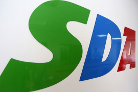 Šta je SDA poručila Fahrudinu Radončiću