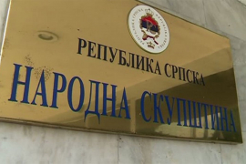 Parlament se 10 godina ne izjašnjava o izvještajima o radu RTRS-a