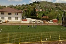Dijele grantove bez kriterijuma