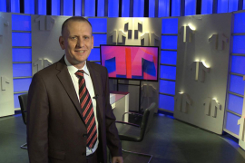 Marin Marinković za "Nezavisne": Uvažavaće nas samo ako smo ...