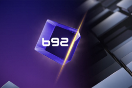 B92 info kanal prestaje sa radom