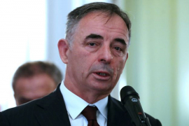 Pupovac: Hajka na Srbe mora da stane