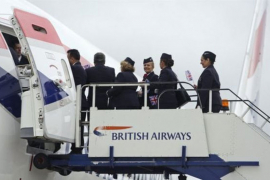 "British Airways" najavio štrajk za praznike