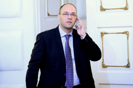 Štir o kanonizaciji Stepinca: Biće to jedan radostan dan