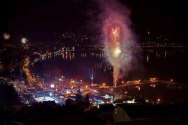 Stranci zakupili kapacitete u Ohridu