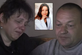Dobili pismo da su im tri dječaka silovala kćerku pa tijelo bacili u ...