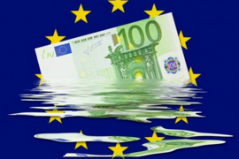 EU "glavni investitor" u Srbiji



