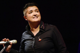Marija podijelila uznemirujuću fotografiju: Svi treba da je vide (FOTO)