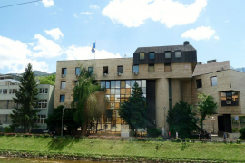 SDA već osvojila Sarajevo