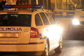Pet dana bez hrane: Otkriveno 67 imigranata, 42 završilo u bolnici