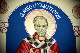 Danas pomen na sveca kome se najviše raduju djeca