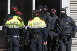 Razbijen narko-klan u Španiji, među uhapšenima i državljanin BiH