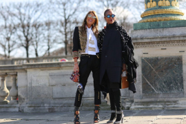 Razjašnjavamo šta tačno koji dress code znači (FOTO)