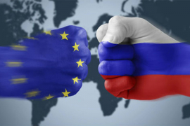 EU produžila sankcije Rusiji do 31. jula 2017.