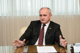 Đokić: Otežana saradnja sa institucijama BiH