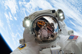 SpaceX odgodio prvi let sa posadom za 2018. godinu