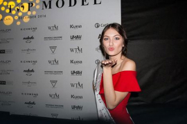 Najljepši model svijeta dolazi iz BiH (FOTO)