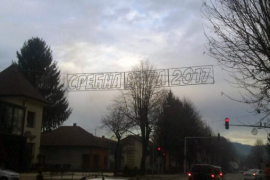 Štednja preča od proslave Nove godine