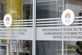 Zbog legalizacije produženo radno vrijeme kancelarije