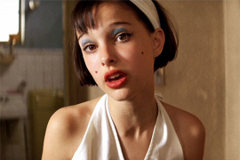 Ovako je Natali Portman pjevala kad je bila mala (VIDEO)